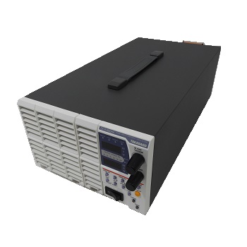 オリックス・レンテック | ZX-S-800HA ズーム直流電源 - 計測器・測定