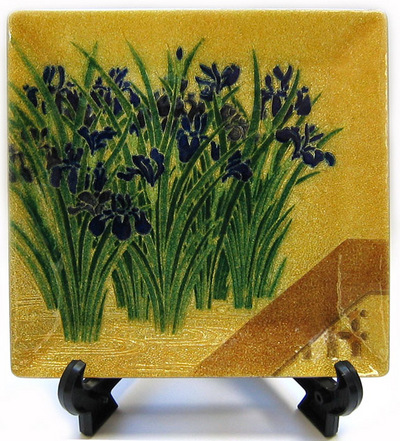 10,000円 | 贈答品・ギフトは安藤七宝店の七宝焼 | カタログサイト