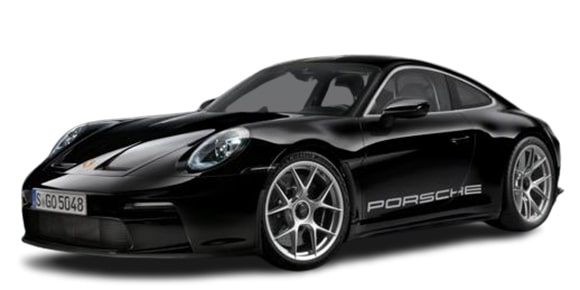 911（ポルシェ）の歴代モデル・グレード別カタログ情報｜中古車なら