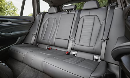 XD3（BMWアルピナ）オールラッド（2023年3月）｜カタログから