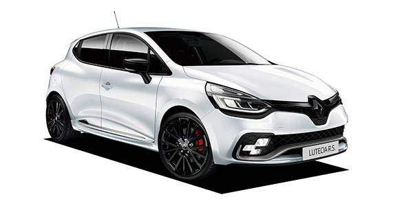 ルーテシア（ルノー）の歴代モデル・グレード別カタログ情報｜中古車