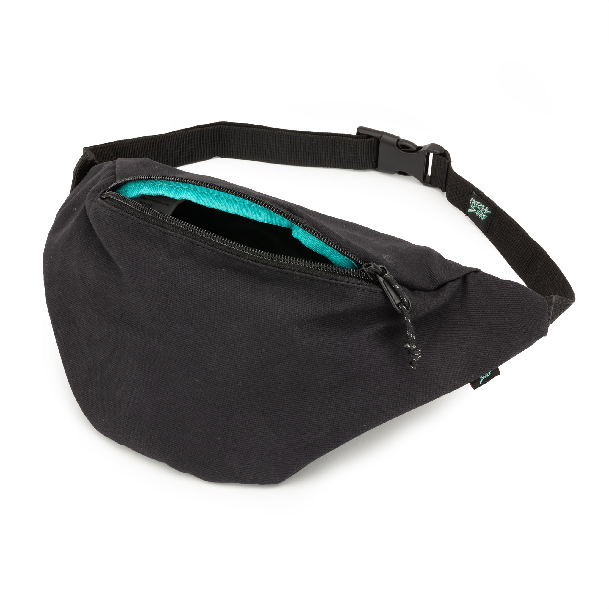 Core Fanny Pack – Catch Surf®