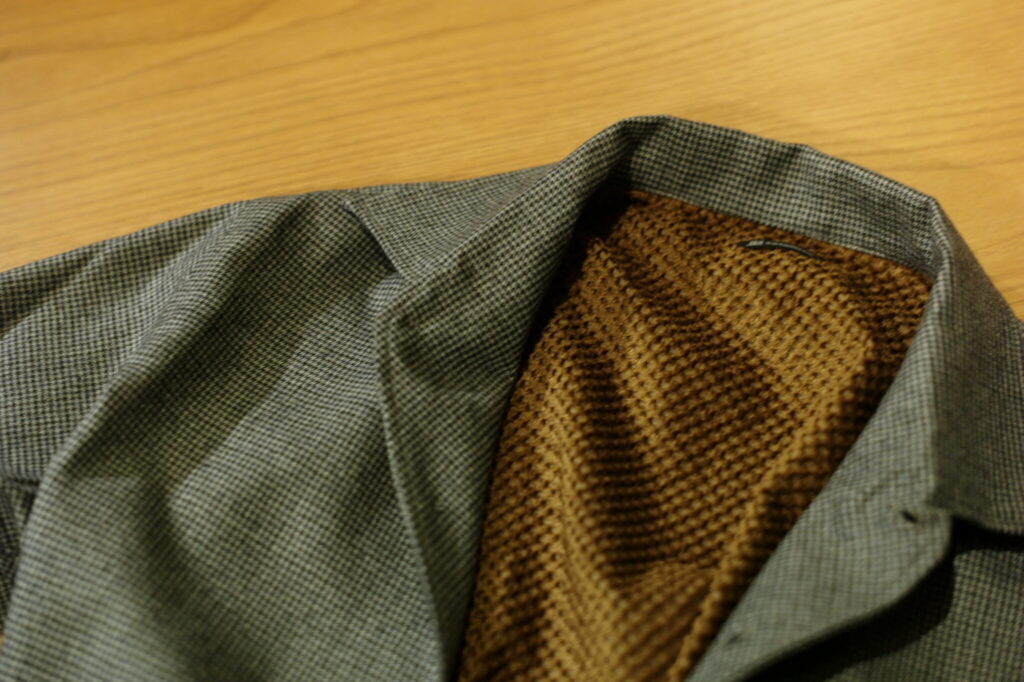 OPUS JAPAN | CATHEDRAL（カセドラル）