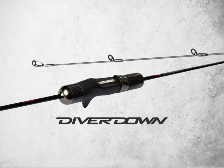 製品情報 – CB ONE