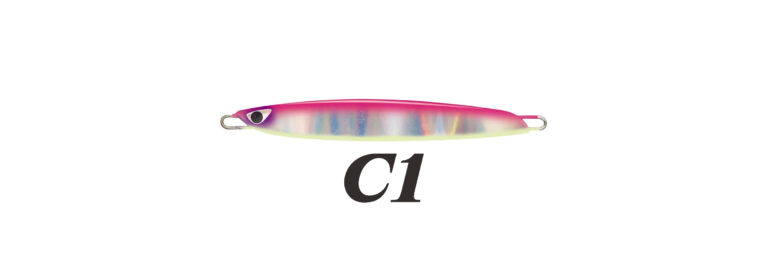 製品情報 – CB ONE