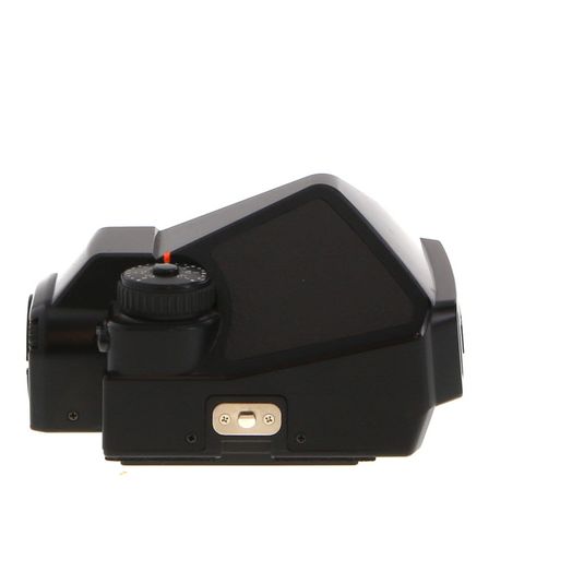Pentax AE Pentaprism 67II Finder