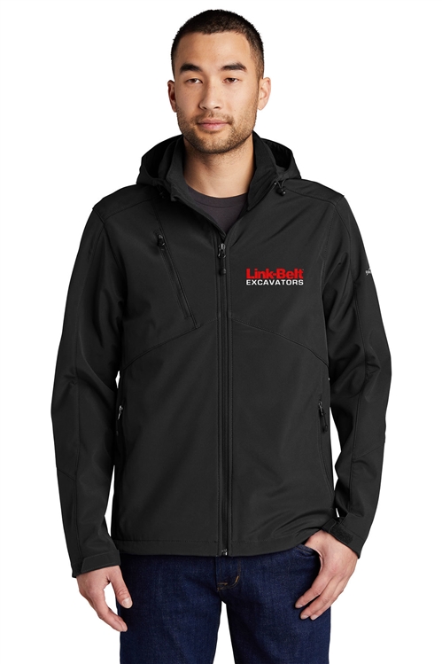 EB536-2.jpg?v-cache=1729504693