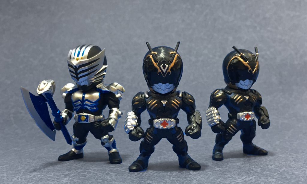 予約受付開始!!】CONVERGE KAMEN RIDER PB09 仮面ライダー龍騎