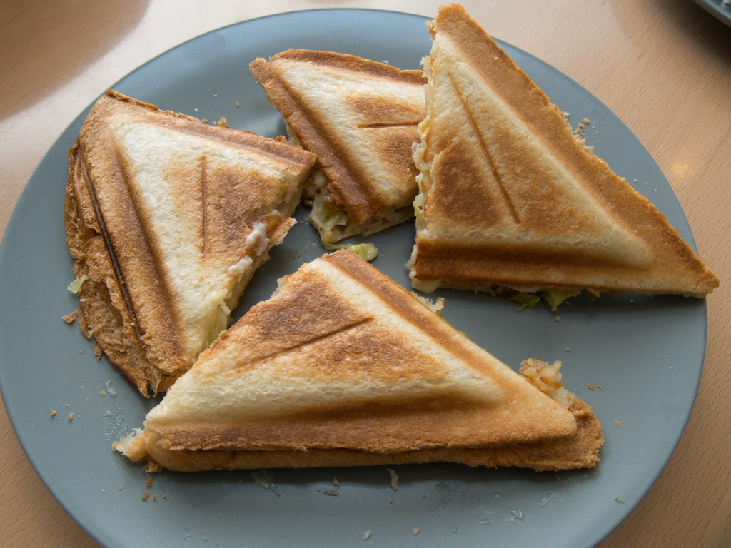 生活を豊かにする！デロンギの「デロンギ マルチグリル」がホット