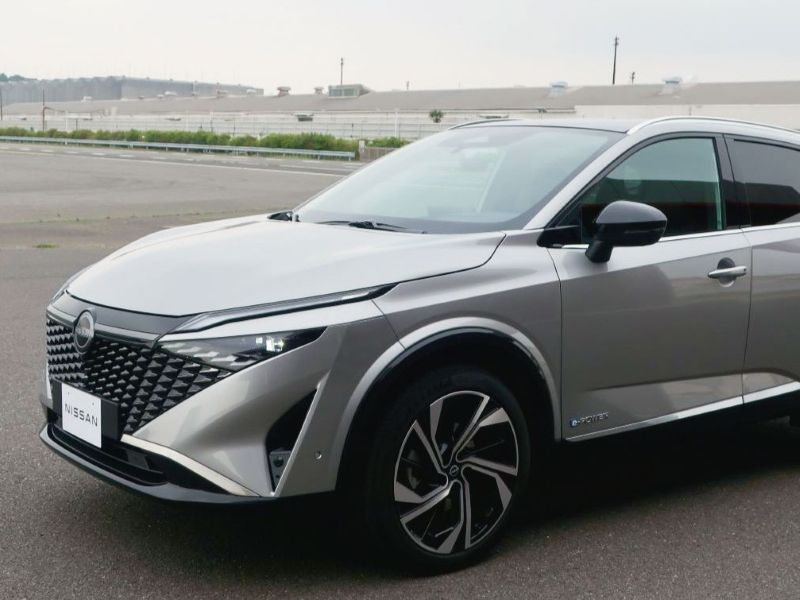 実践 モジュラーデザイン【改訂版】 | 日経BOOKプラス