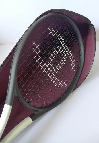 CHANEL テニスラケット テニスボール テニスソックス 3点セット