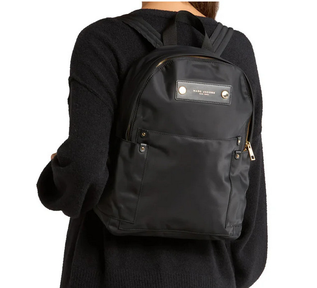 SALE! マークジェイコブス 