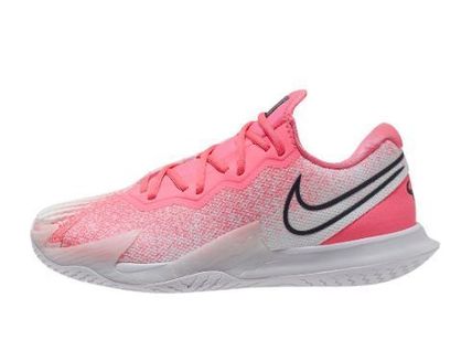 ナイキメンズテニスウェアまとめ｜Kidryoのパーソナルショッパーポスト