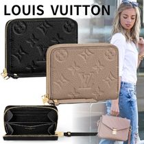 Louis Vuitton・ZIPPY COIN PURSE(ジッピーコインパース) 人気アイテム