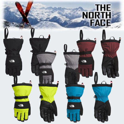 MONTANA モンタナ THE NORTH FACE(ザノースフェイス) - ブランド通販の