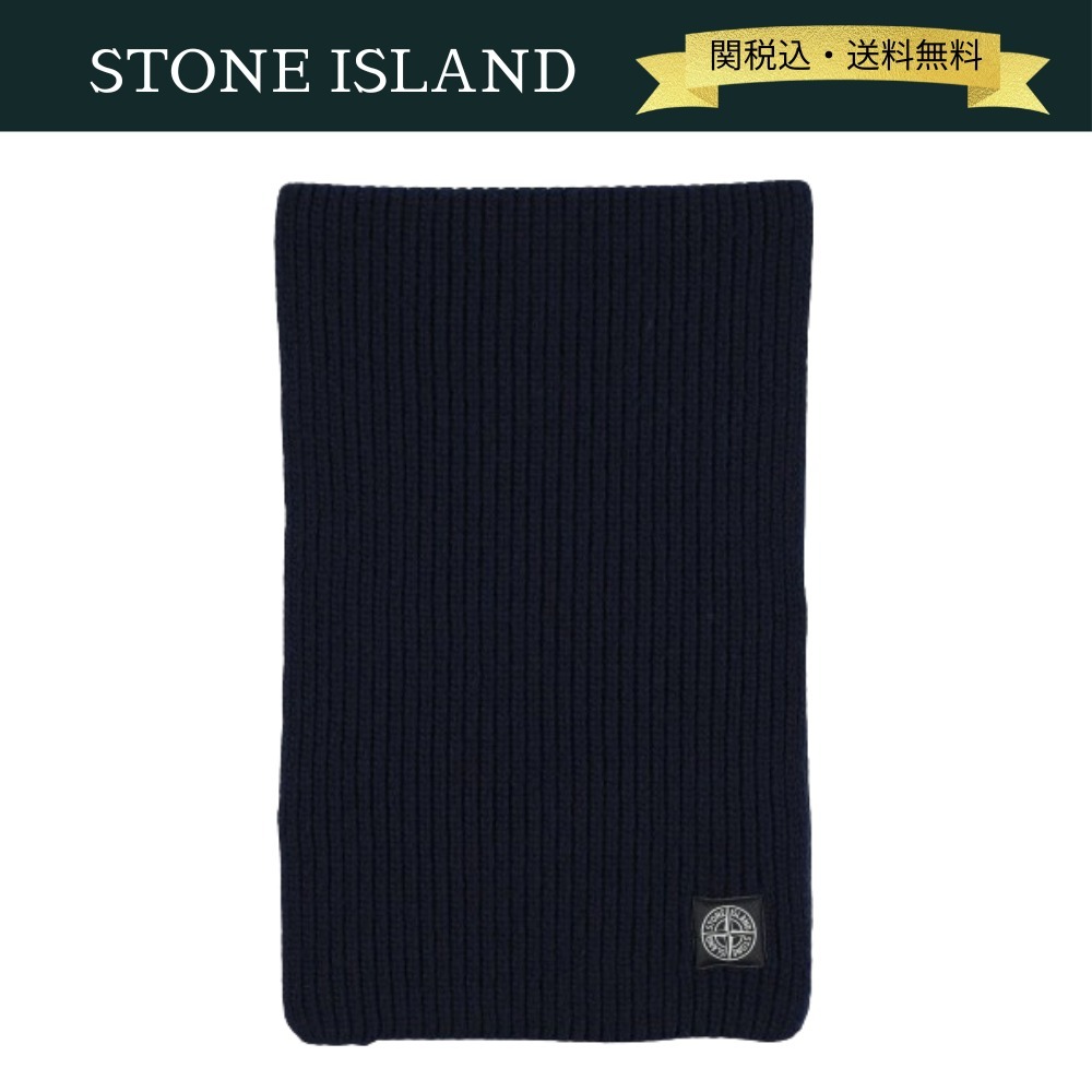 武具 刀装具 銅地 七宝三葉葵紋鍔 一對 桐箱付 C 7262 【公式通販】