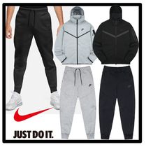 ☆関税込☆Nike☆スポーツウェア テック フリース セットアップ (Nike