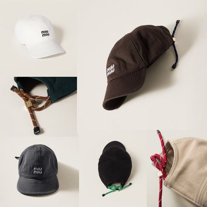 円高還元セール特集！ ブラック（黒）系 MiuMiu(ミュウミュウ