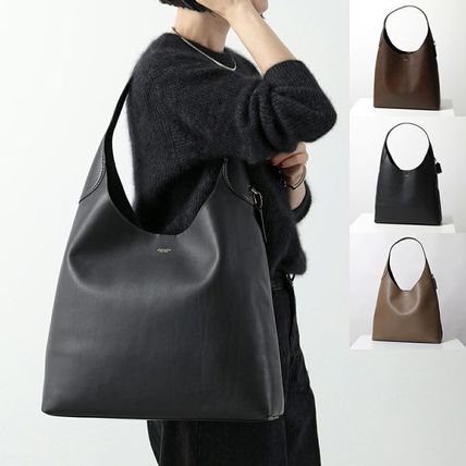 CU044 Coach(コーチ) - ブランド通販のBUYMA