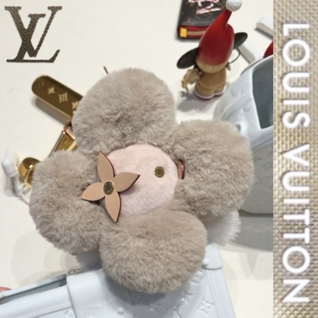 ルイヴィトン ☆すぐ届く国内発送 ヴィヴィエンヌ (Louis Vuitton