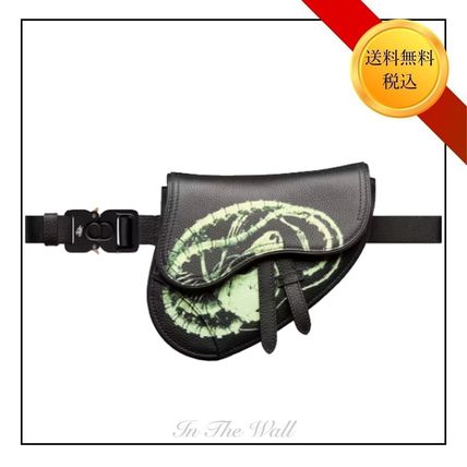 Cactus Jack(カクタスジャック) バッグ・カバン(メンズ) - ブランド