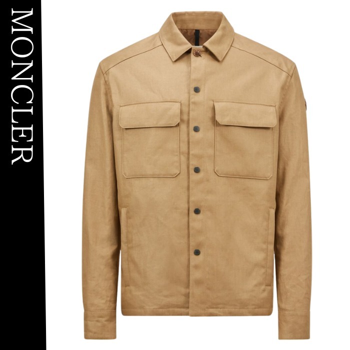 CHAUNCEY カシミヤキューブジャガードカーディガン M CHAUNCEY