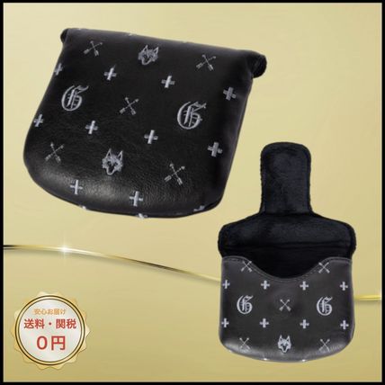 カバー GREYSON(グレイソン) - ブランド通販のBUYMA