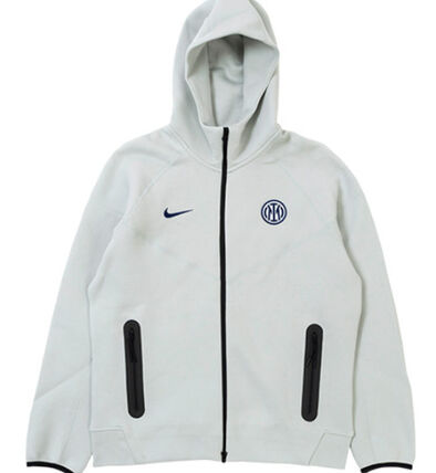 インテル・ミラノ Nike(ナイキ) - ブランド通販のBUYMA