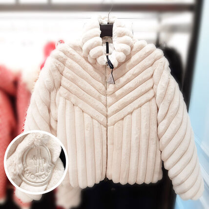 MONCLER PEDRIX(モンクレール) - ブランド通販のBUYMA