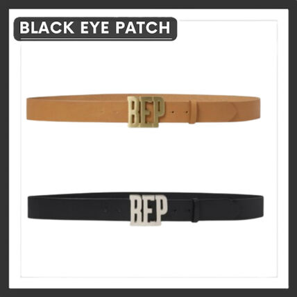 BlackEyePatch(ブラックアイパッチ) ベルト(メンズ) - ブランド通販のBUYMA