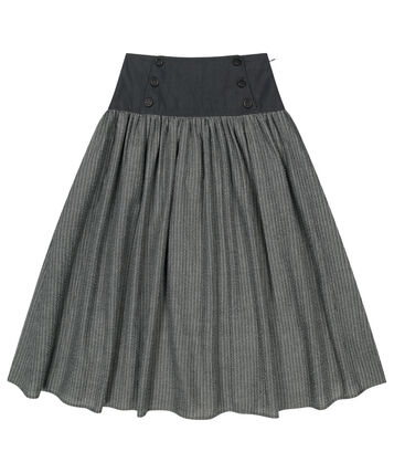 韓国ファッション COYSEIO(コイセイオ) スカート(レディース