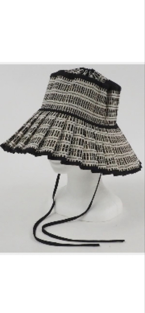 Lorna Murray(ローナマーレイ)の口コミ・レビュー｜サイズ感や使用感を