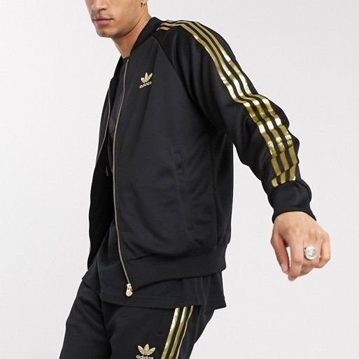 新作♪adidas Originals♪