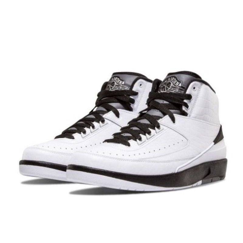 Nike Air Jordan 2 Retro Wing It ナイキ エアジョーダン2 (Nike