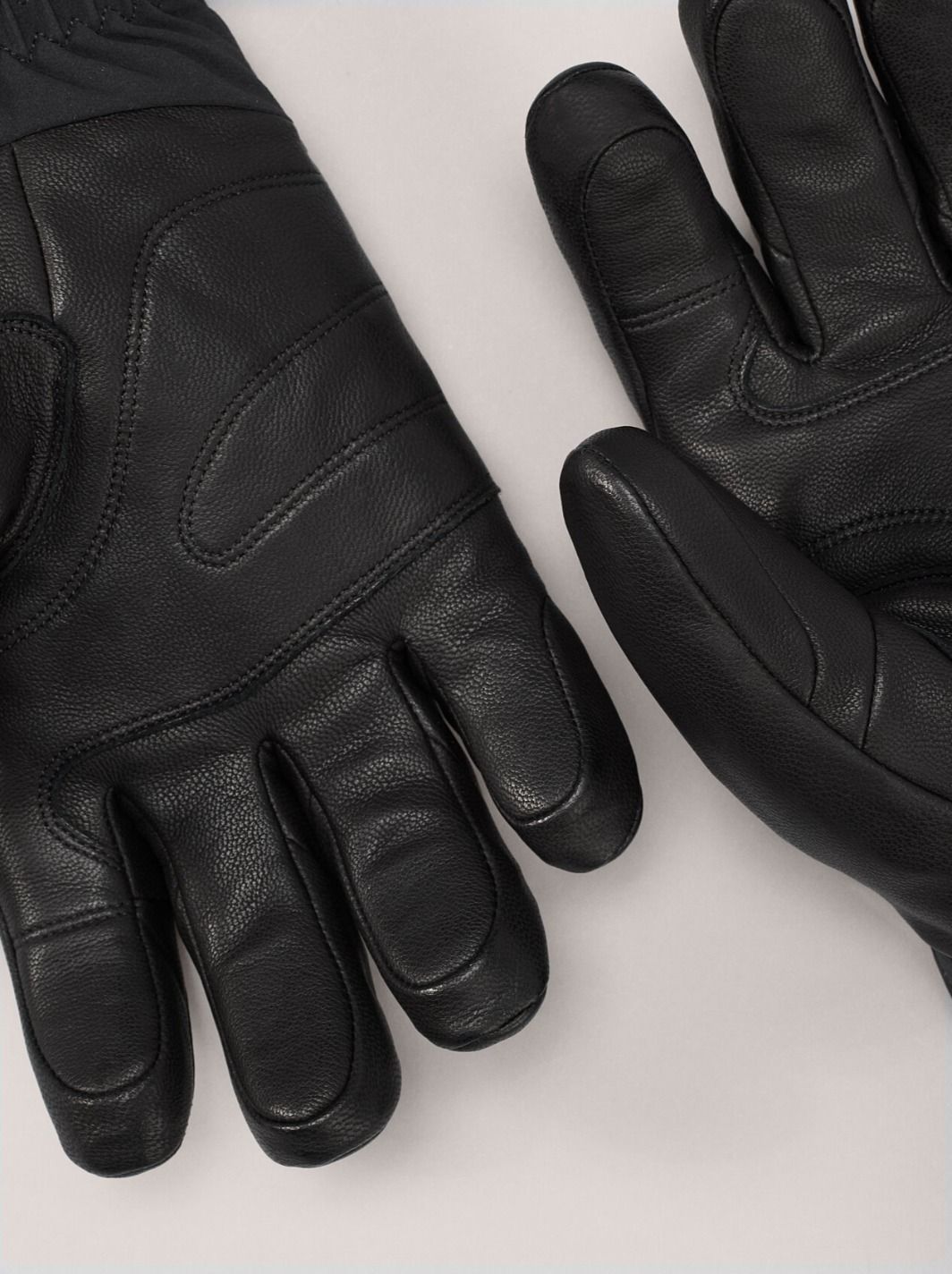 ARC'TERYX＊SABRE GLOVE＊GORE-TEX グローブ (ARC'TERYX/手袋