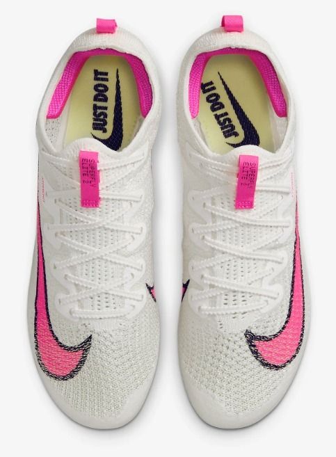 新フィールドスパイク☆Nike Zoom Superfly Elite 2☆選べる2色 (Nike