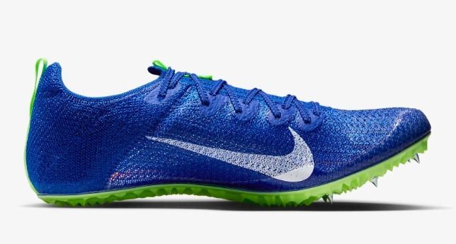 新フィールドスパイク☆Nike Zoom Superfly Elite 2☆選べる2色 (Nike