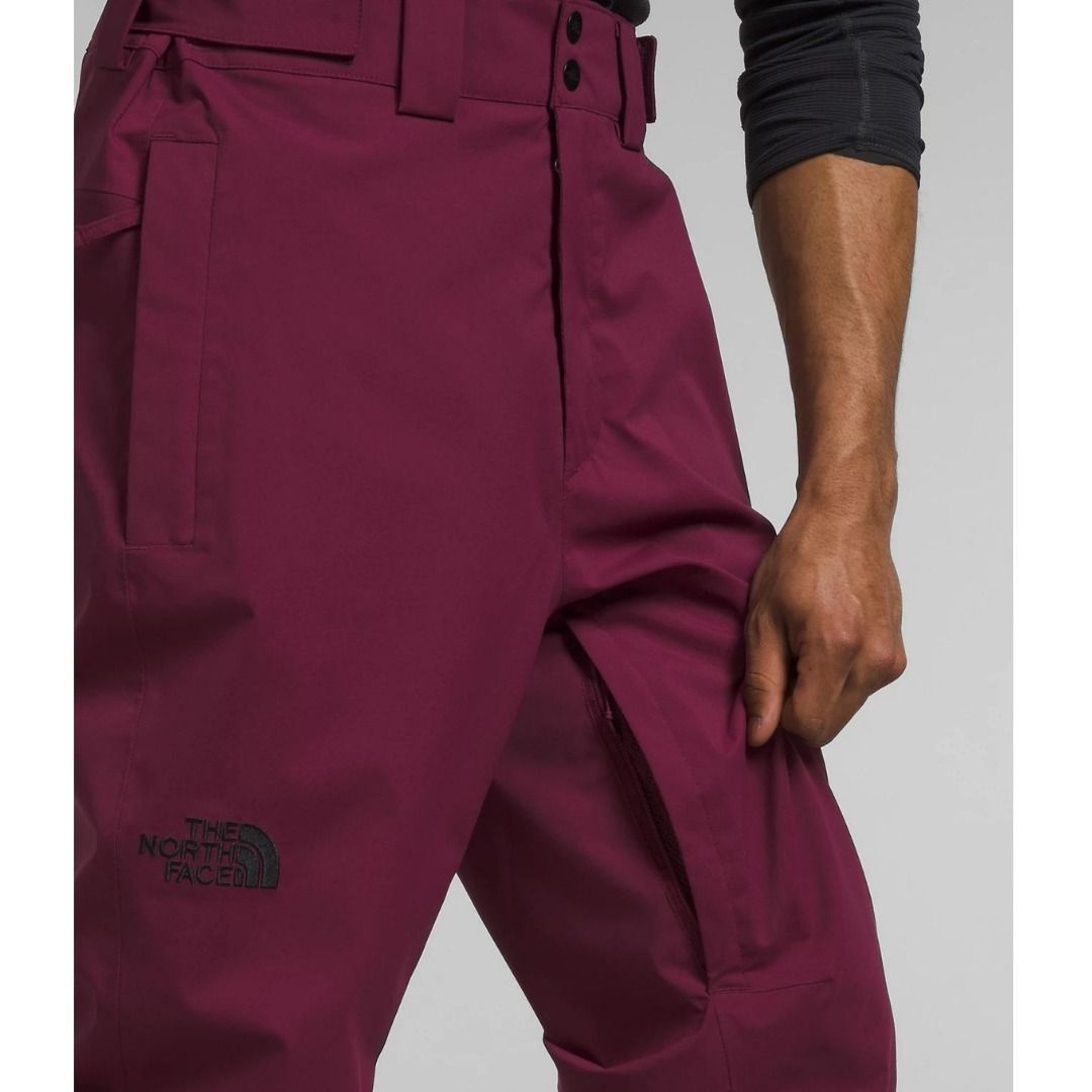 人気☆【The North Face】フリーダム ストレッチ パンツ Men's (THE