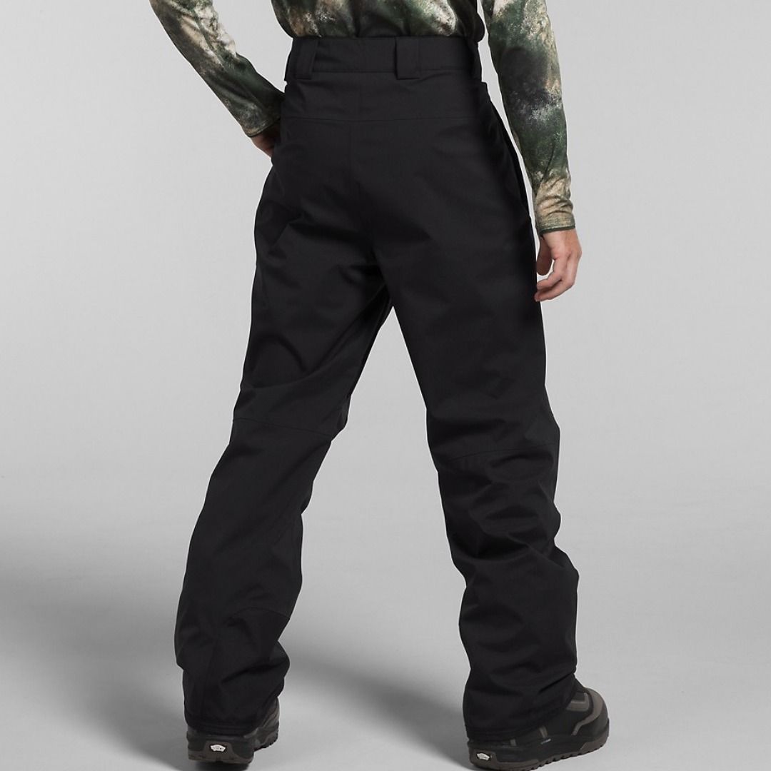 人気☆【The North Face】フリーダム ストレッチ パンツ Men's (THE