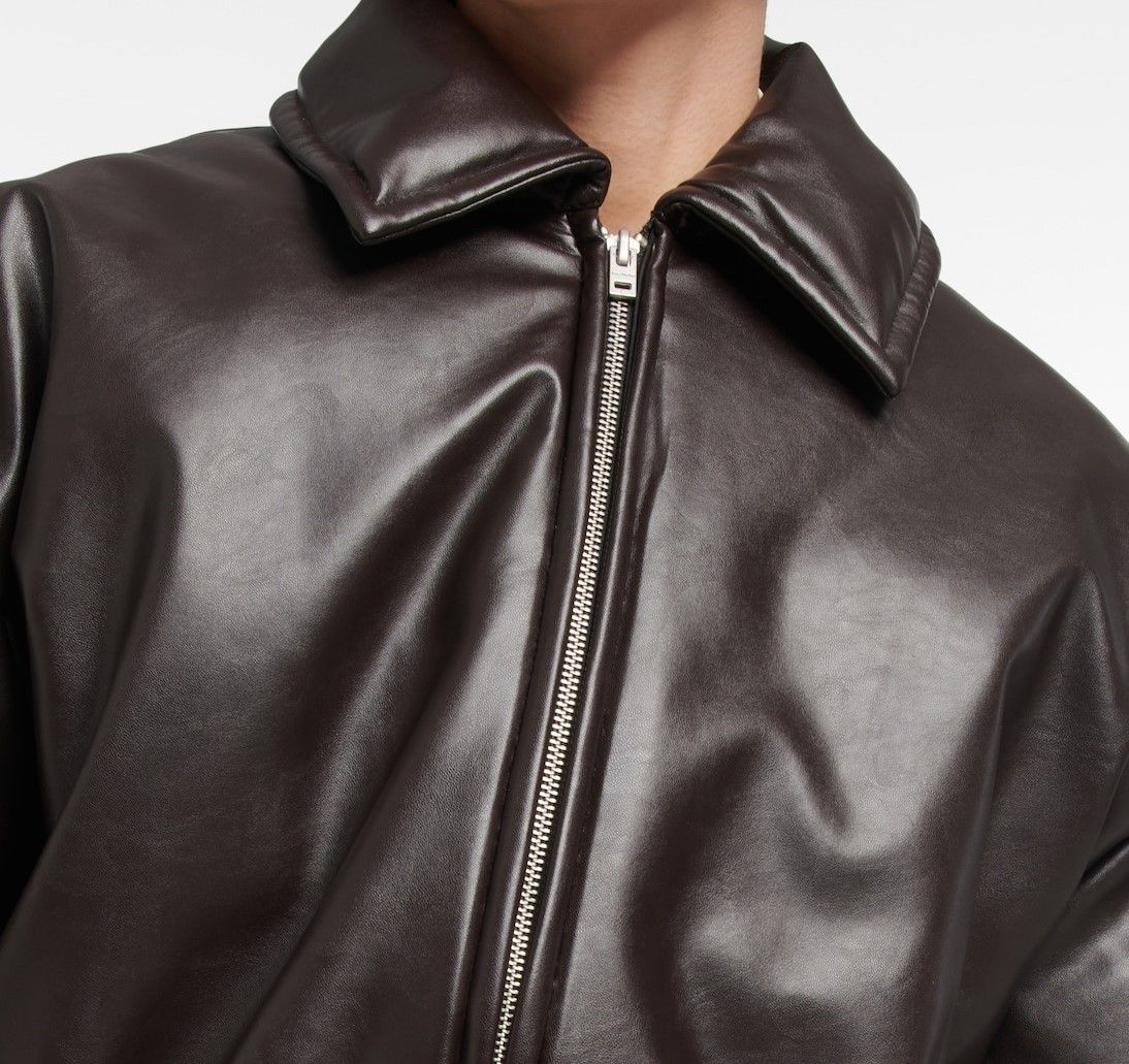 Acne Studios ◇ コーティングボンバージャケット ☆ 送料込 (Acne