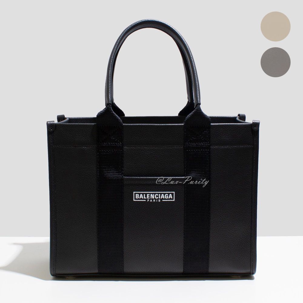 BALENCIAGA トートショルダーバッグ (BALENCIAGA/トートバッグ) 671402