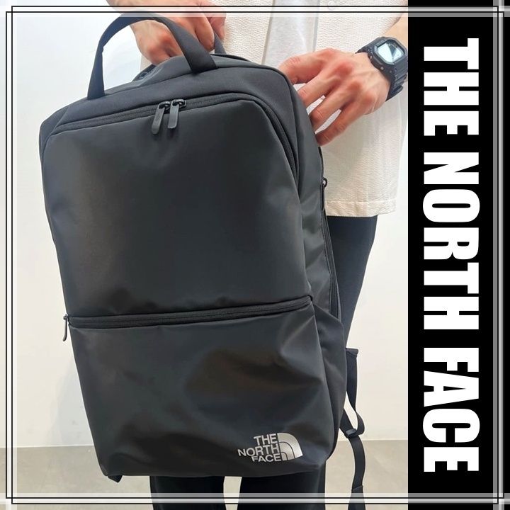 限定】早い者勝ち!!! THE NORTH FACE ◇ バイト (THE NORTH FACE