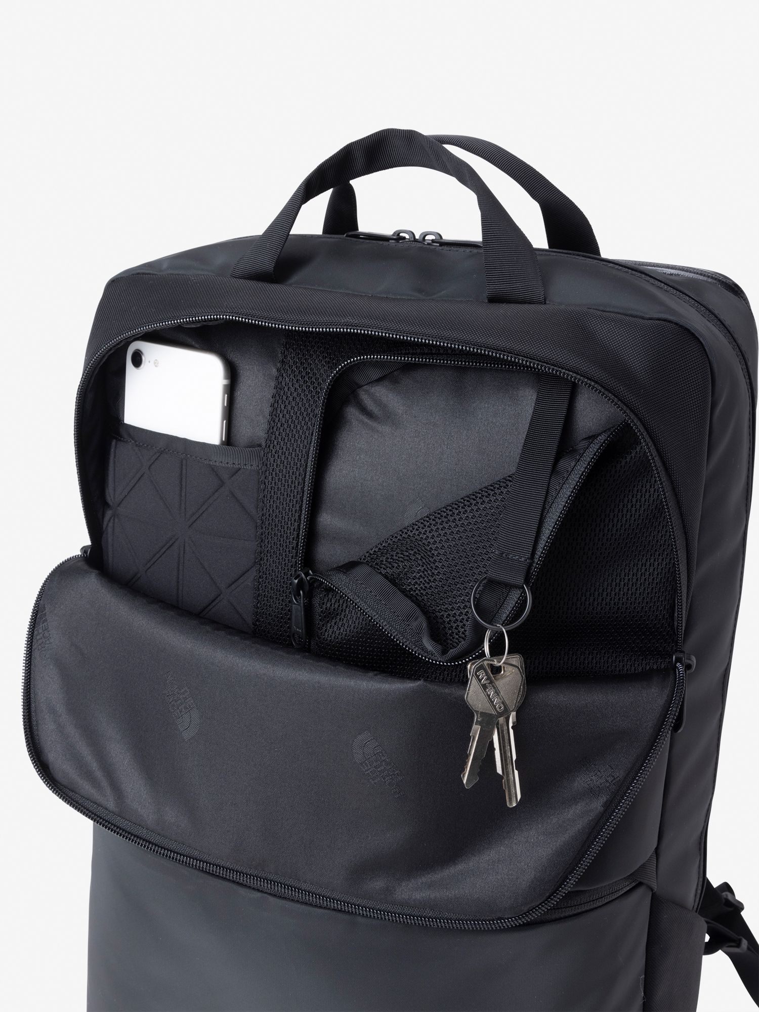 限定】早い者勝ち!!! THE NORTH FACE ◇ バイト (THE NORTH FACE