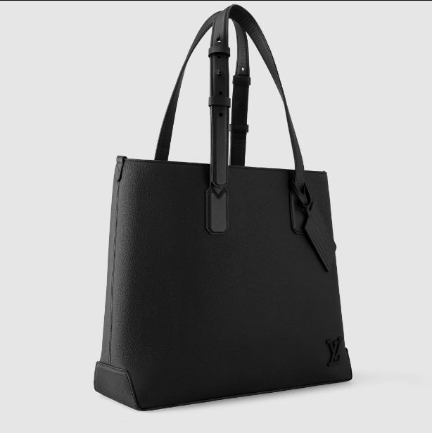 Louis Vuitton】ファストライン・トート ロゴ M22481 (Louis Vuitton