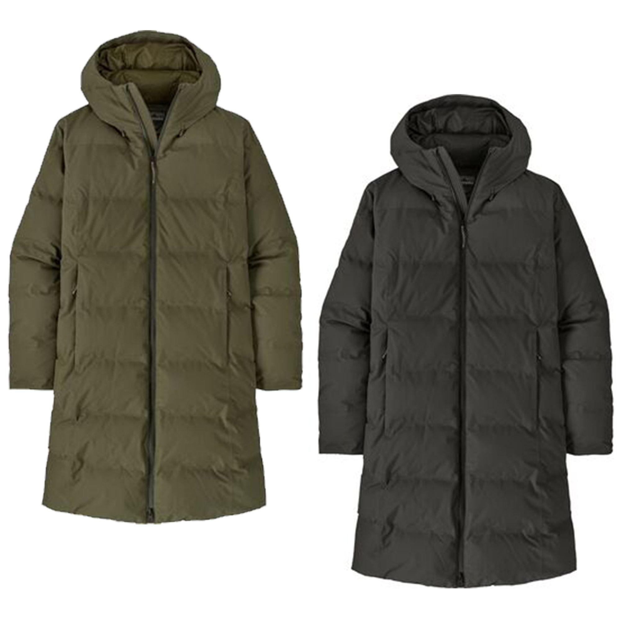 Patagonia☆ジャクソン グレイシャー パーカー☆Jackson Glacier