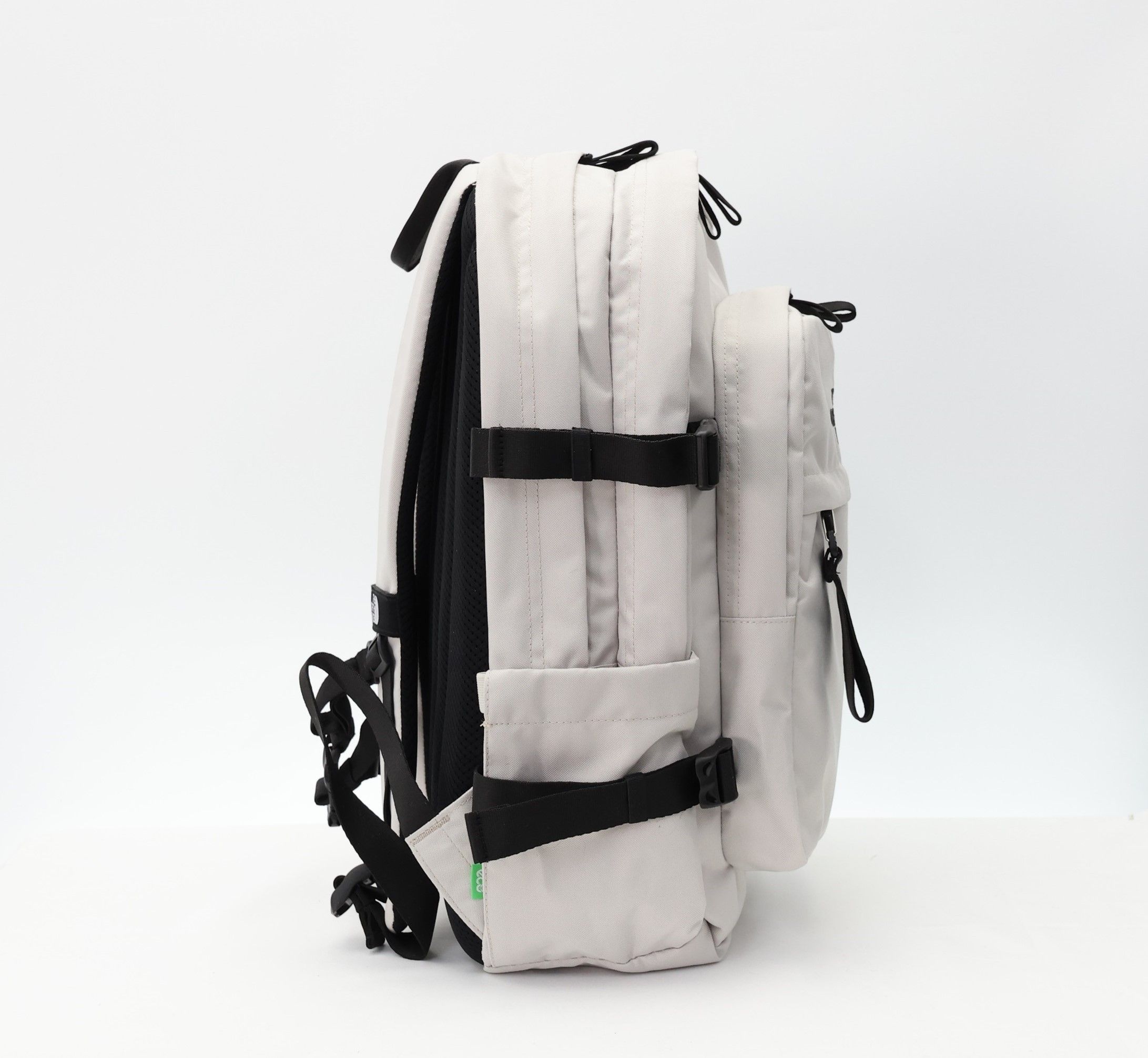 ノースフェイス]STANDARD BOOK バックパック☆25SS☆(29L) (THE NORTH