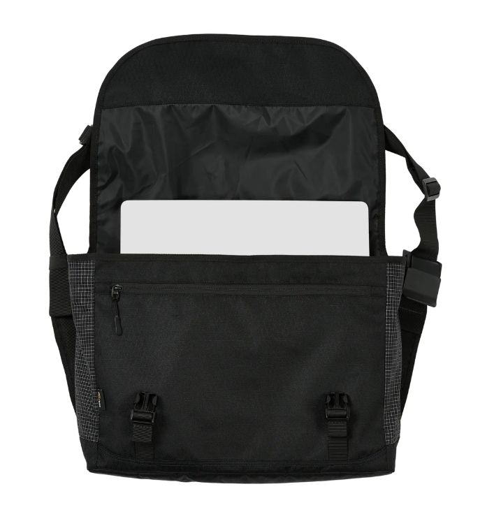 ☆25SS WEEK1☆Palace CORDURA REFLEX RS SHOULDER BAG (Palace