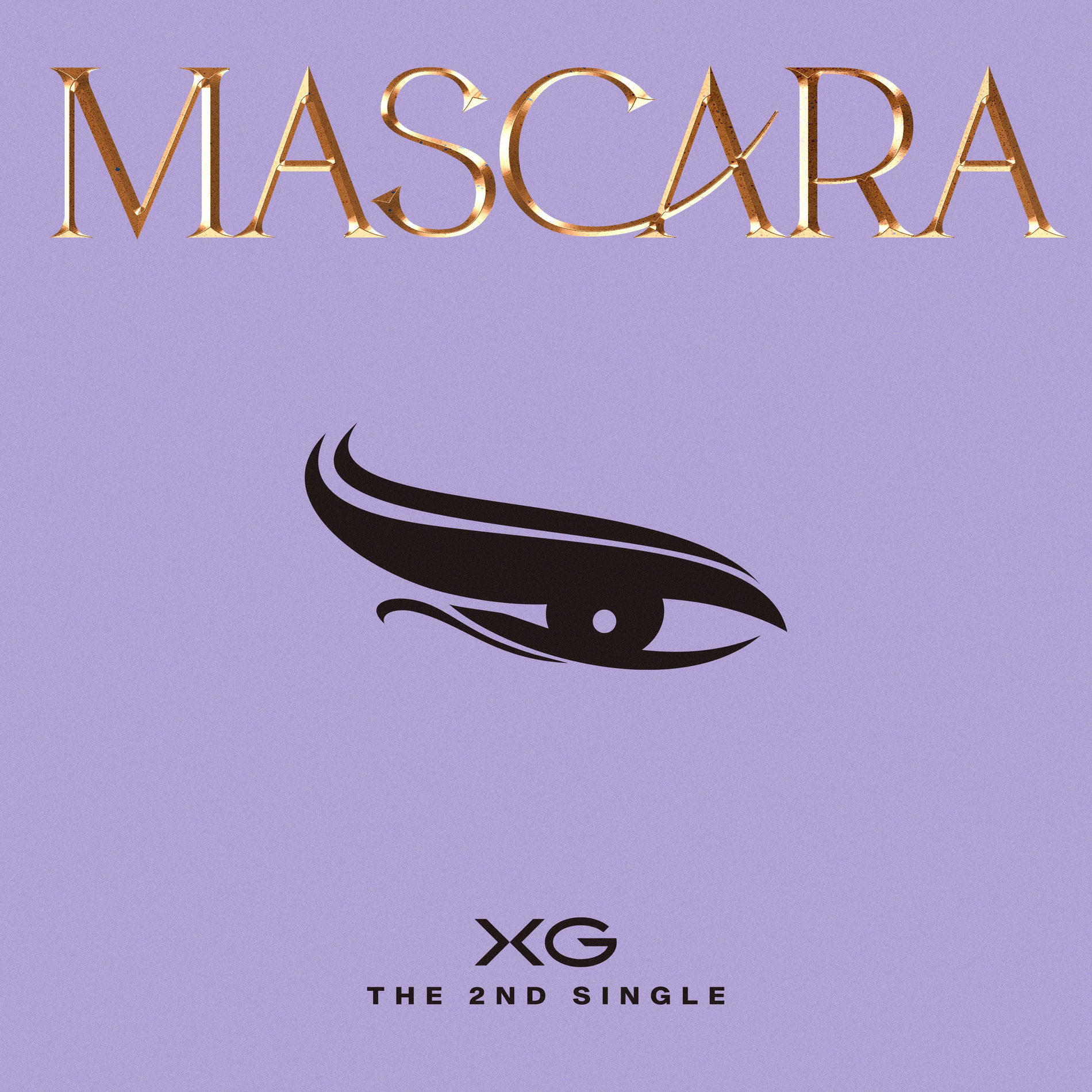 XG - MASCARA | Deezer