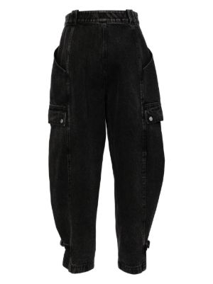 3.1 Phillip Lim ウィメンズ デニム通販 - FARFETCH