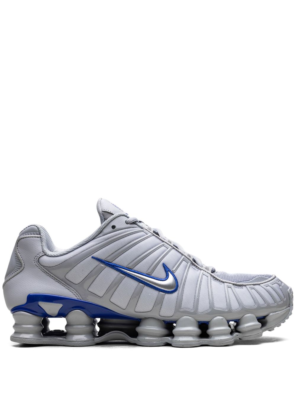 Nike Shox TL 